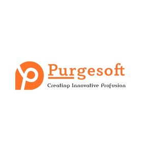 Custom Software Development Company | Purgesoft